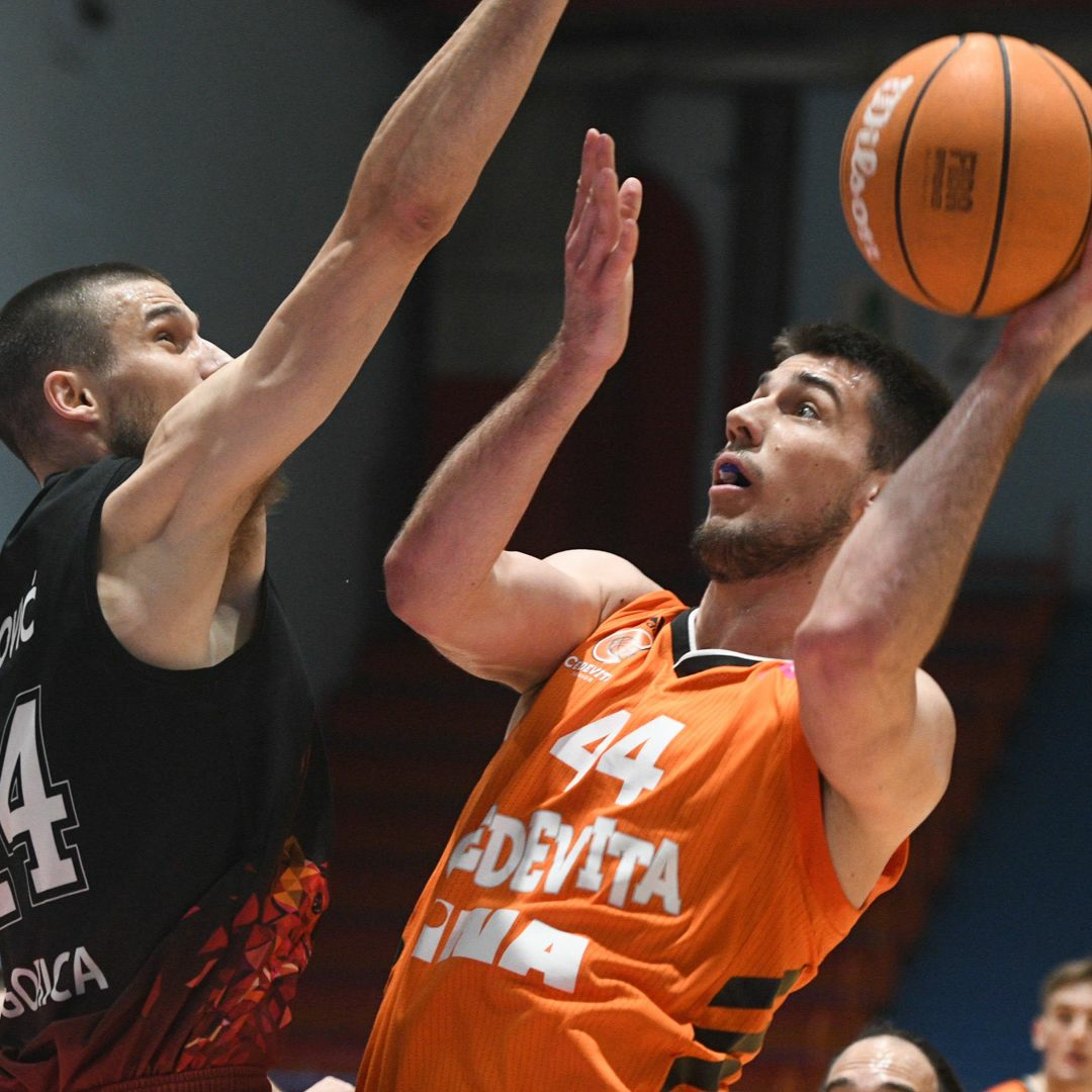 kkcedevita