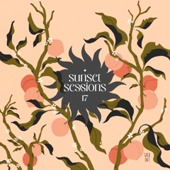 Sunset Sessions - Vol. 17
