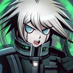 [Owata] kiibo rolling girl