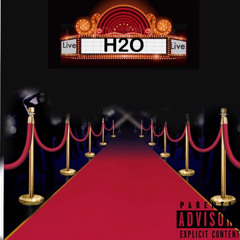H2O(The Intro)