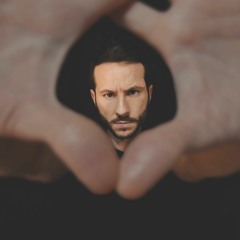 Hermann Bravo - Techno Vibes