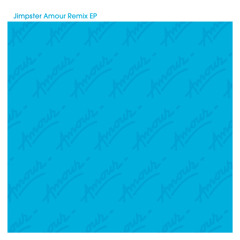 Jesse Rose Remixes