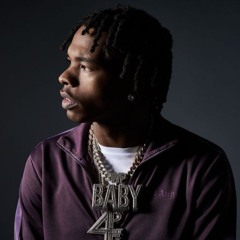 Smooth Trap Beat (Lil Baby Type Beat) - "Winning Team" - Freestyle Instrumental Beats 2024 Free DL