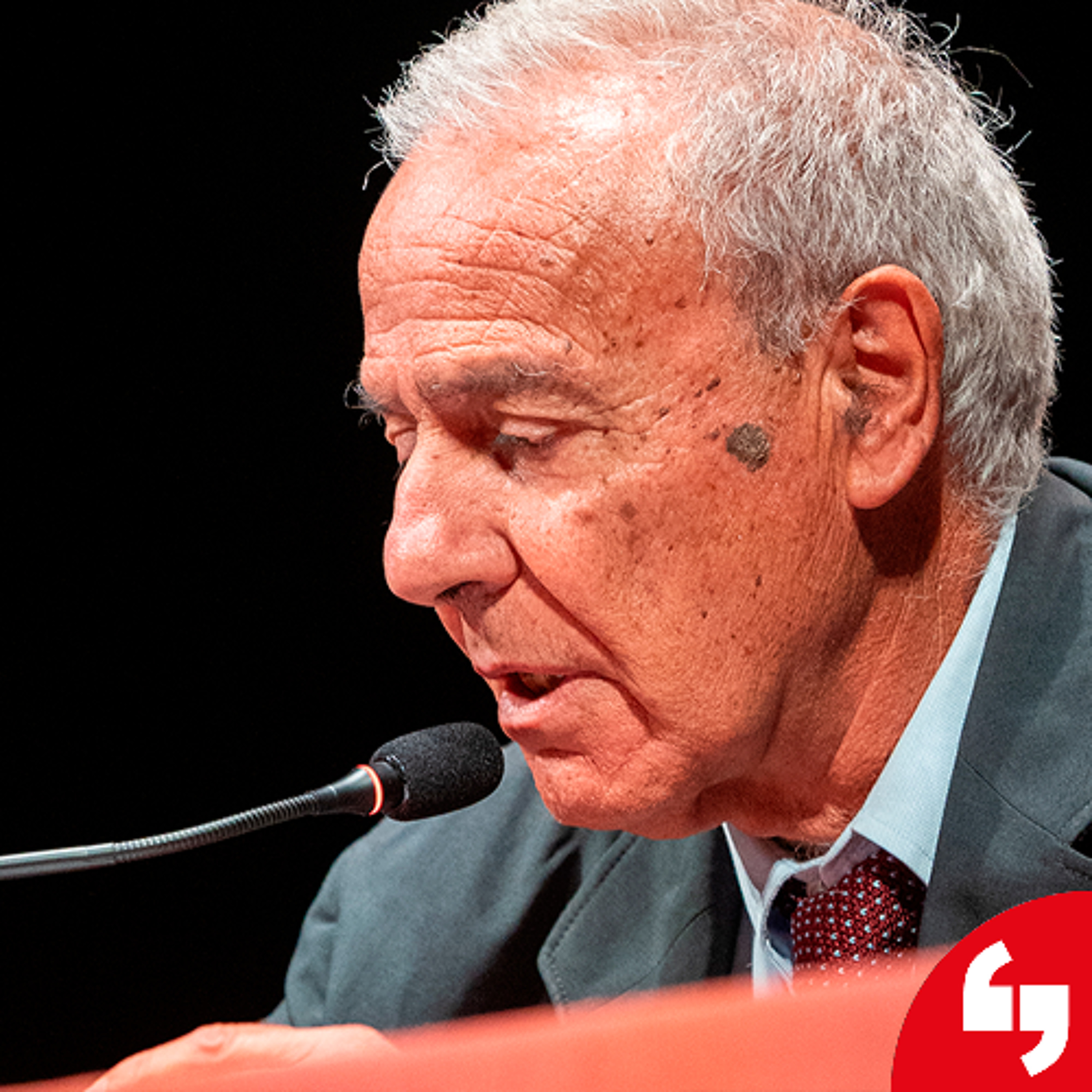 Festivalfilosofia | Lezioni magistrali