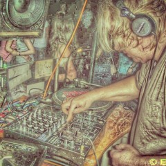 The Candyman - What a Summer! 08.06.2024