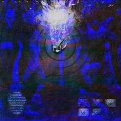 Loqiemean - Прорубь (ERWI Remix)