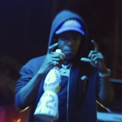 Keep a Blixky - 22Gz Slowed+Reverb