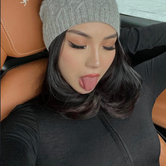 Misslgold