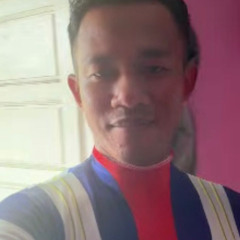 Biar Saja - ( Ajay Angger X Wawan Angger CDI ) #SUPERDUPEREXP!!