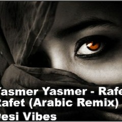 Yasmer Yasmer Djjitenuk PN