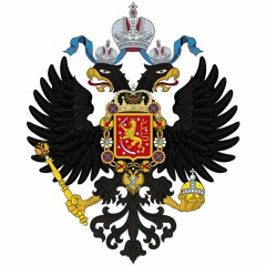 HK_Hard-Fast-Nasty_tracks_64