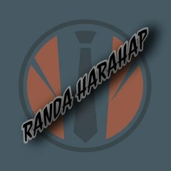 ~ Balada Boa - 2023 ( Dicka YP & RRH )#Preview