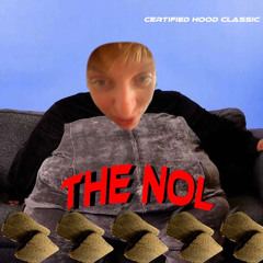 (Nol hold) the nol - intro ft mikkelfrankenstein