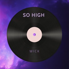 So High