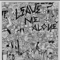 cwwdbi.wav (feat. YELLOSTONE)