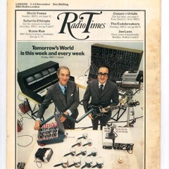 DUB TECH BLANK CHEQUE.m4a