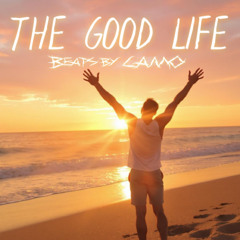 The good life