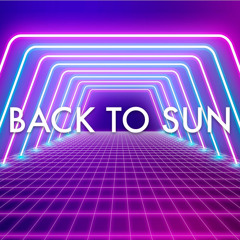 BACK TO SUN