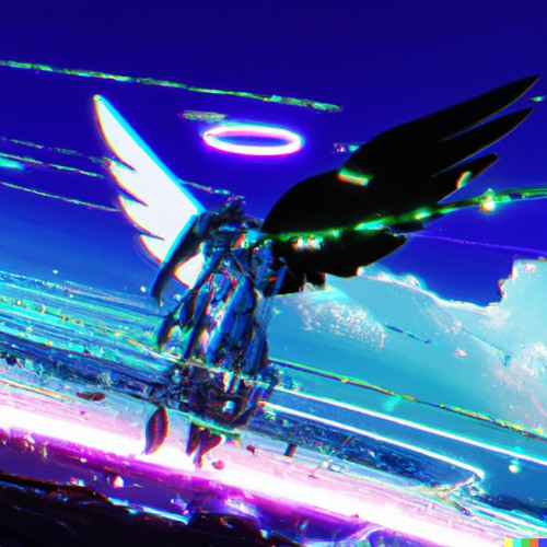[wip] Virtual Self Type beat