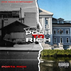 Porta Rich-Outro