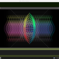 Atomical World