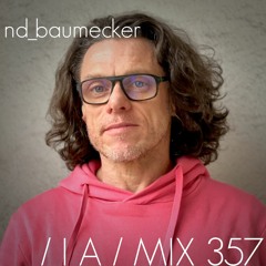 IA MIX 357 nd_baumecker
