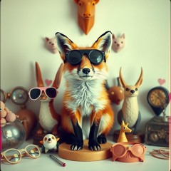 marvin_s_taxidermy_shop_ad34227b-839c-428b-9d0d-4bc3897ee798.mp3