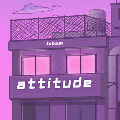 Attitude