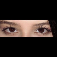 Eren Karayılan - İkimize Birden