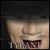 Artwork for Tyrant