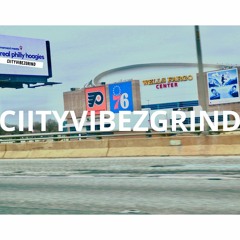 #PHILLYCLUB IT'S PHILLY x Philly Club BMore Club Jersey CLub @CiityVibezGrind