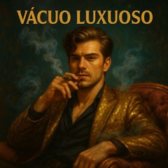 Vácuo Luxuoso