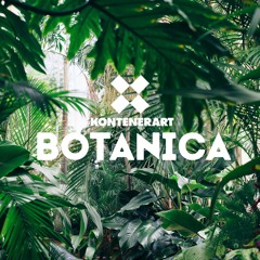 Live Set @ KontenerART (04.06.22)