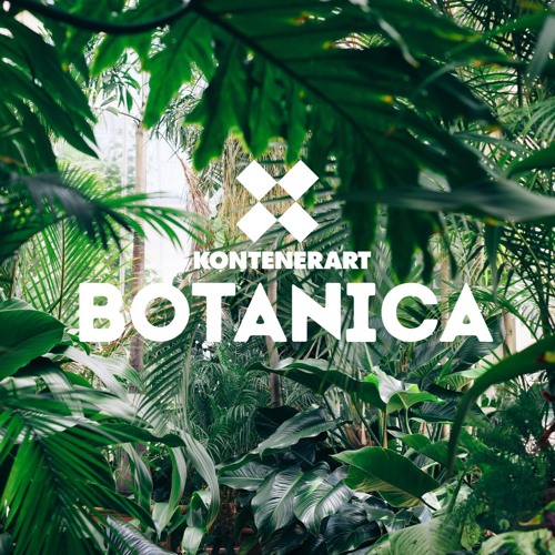 Live Set @ KontenerART (04.06.22)