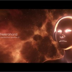 HardTechno Sesion Vol 3 #hardtechno
