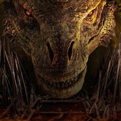 Desserrvedd - Viserion. [Demo]