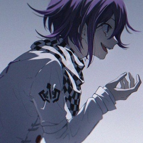 𝘮𝘢𝘨.𝘭𝘰 - 𝘵𝘦𝘢𝘮 // 𝘀𝗹𝗼𝘄𝗲𝗱