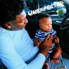 "Unexpected" "NothingToLose" - Pj Ft TonySavage