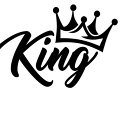 Take His Crown- (prod.shoebox2x)