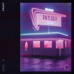 Intjay - Frost