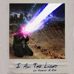 I Am The Light