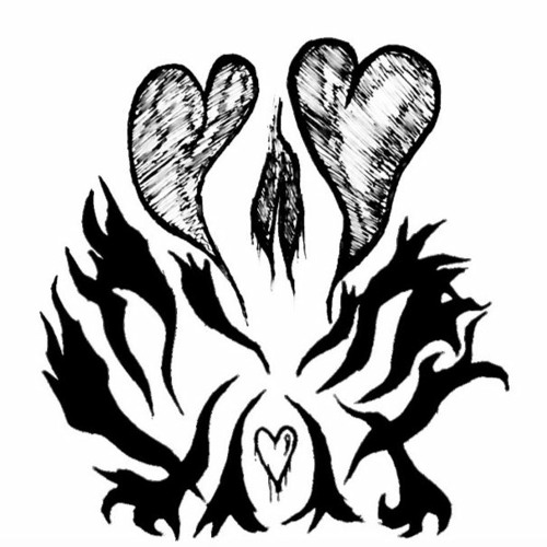 i <3 u
