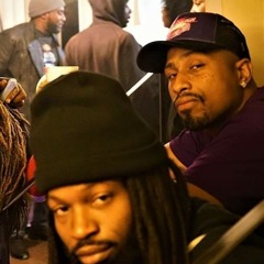 We gone kill you (feat Trixx) (2002)