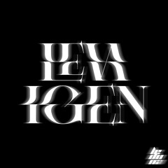 LEVA IGEN