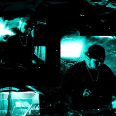 BLESSINGS (Modley Remix)