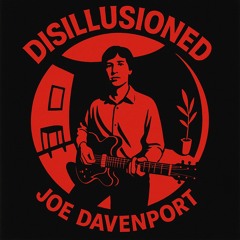 Disillusioned