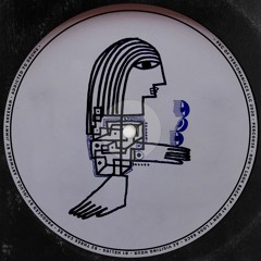 Joluca - Three Can Be (Original Mix)