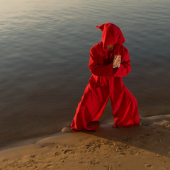 Reflections 094: Forgiveness