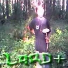 Stigmata - Как ты [LARD ✚]