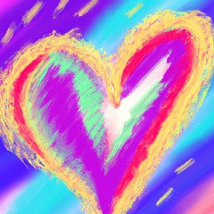 LOFI BEDROOM [best lo-fi hiphop 2022]